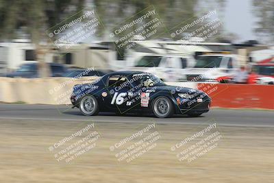 media/Nov-05-2023-CalClub SCCA (Sun) [[4ca13f3dad]]/Group 2/Sunset (Qual)/